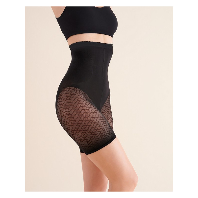 Gabriella novājēšanas biksītes