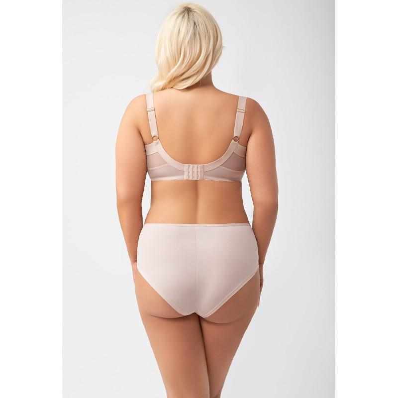 Gorsenia krūšturis