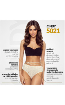 Lapinee apakšbiksītes