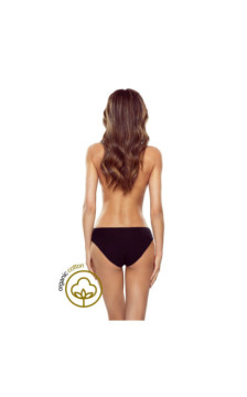 Lapinee apakšbiksītes