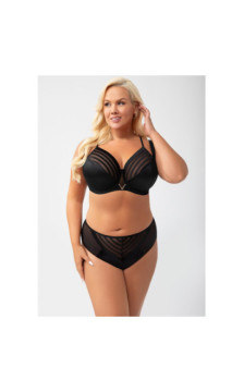 Gorsenia apakšbiksītes