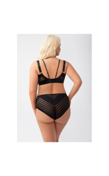 Gorsenia apakšbiksītes