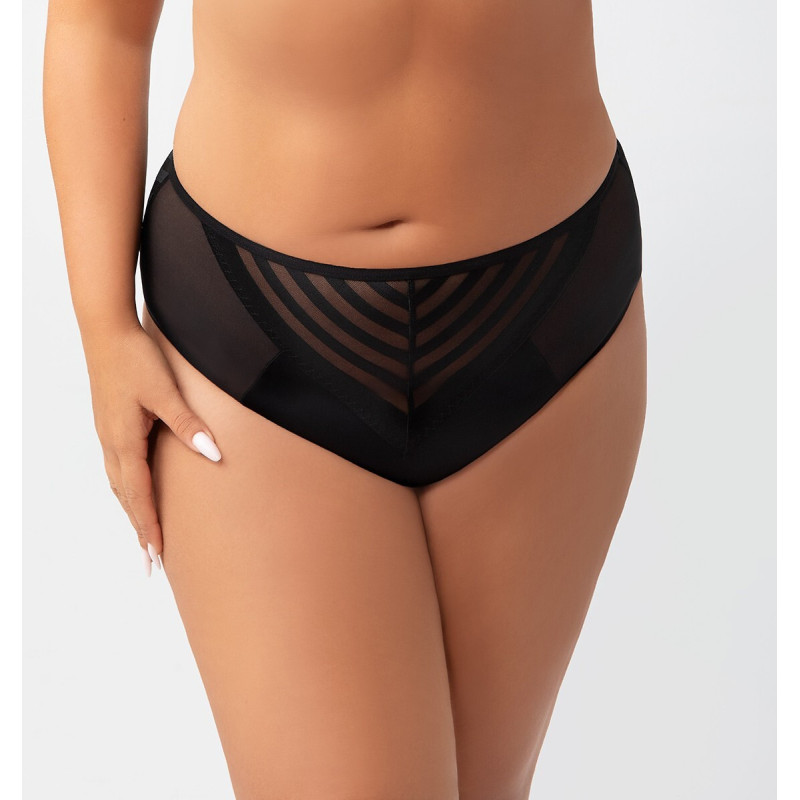 Gorsenia apakšbiksītes