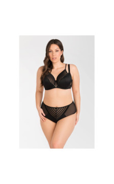 Gorsenia apakšbiksītes