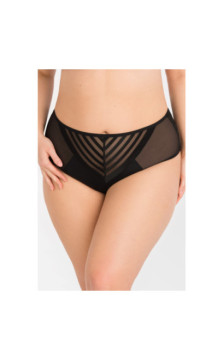 Gorsenia apakšbiksītes