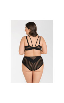 Gorsenia apakšbiksītes