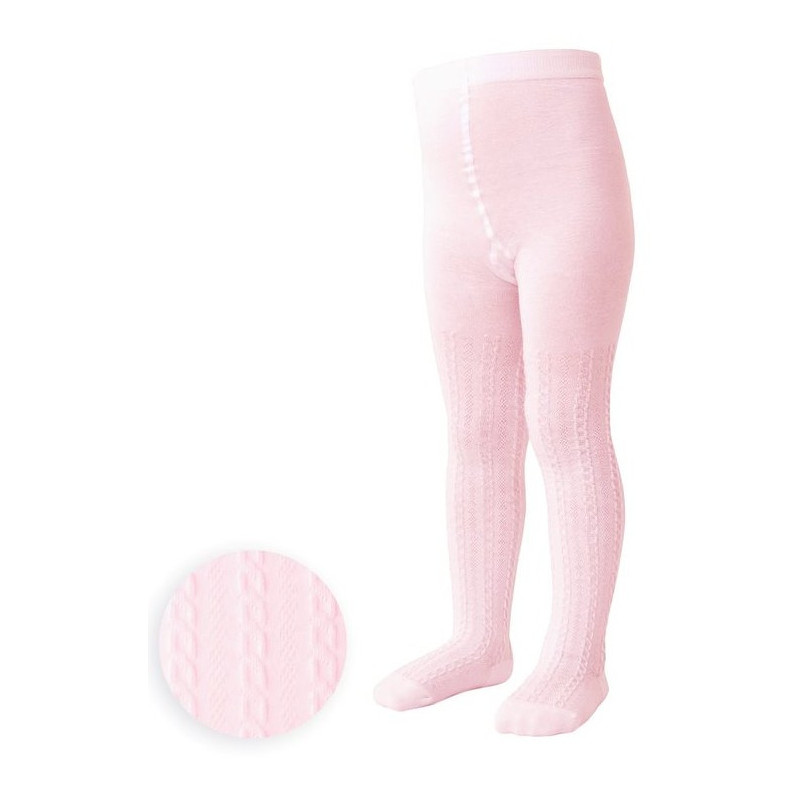 Steven puuvillased sokid lastele