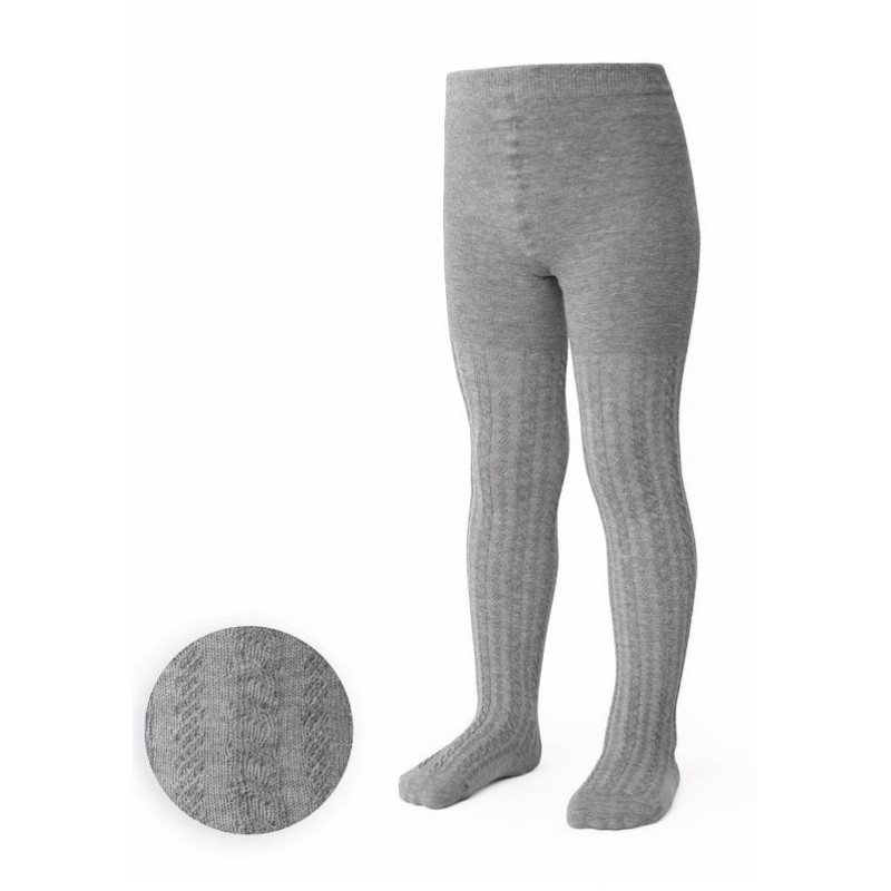 Steven puuvillased sokid lastele