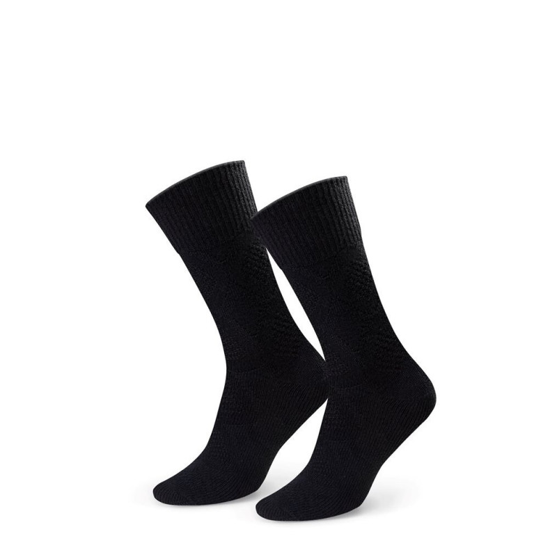 Steven kojinės žiemai