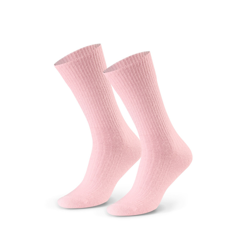 Steven kojinės žiemai