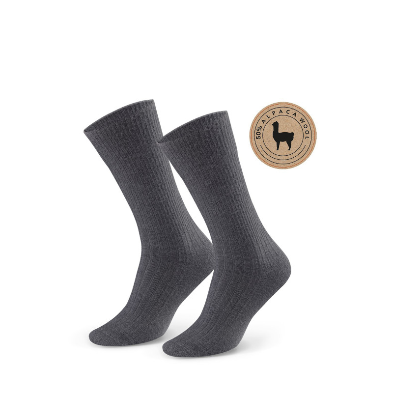 Steven kojinės žiemai