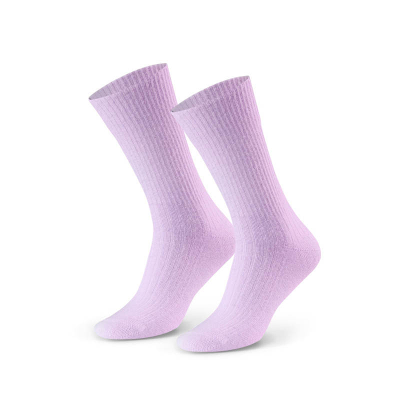 Steven kojinės žiemai