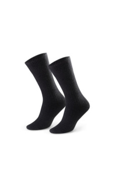 Steven kojinės žiemai