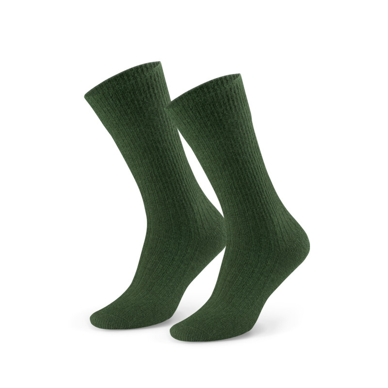 Steven kojinės žiemai