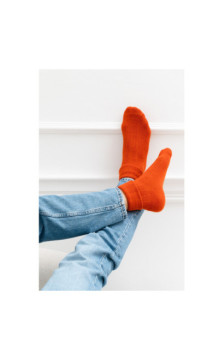 Steven kojinės žiemai