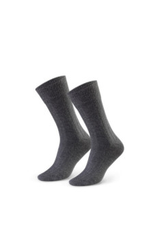 Steven kojinės žiemai