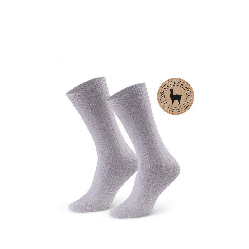 Steven kojinės žiemai