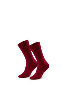 Steven kojinės žiemai