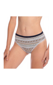 Lama apakšbiksītes