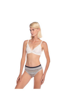 Lama apakšbiksītes