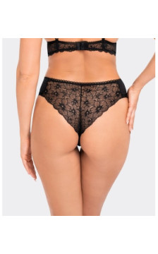 Babell apakšbiksītes