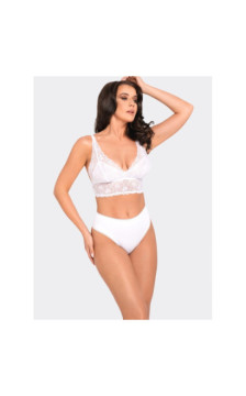 Babell apakšbiksītes