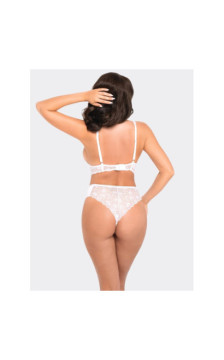 Babell apakšbiksītes