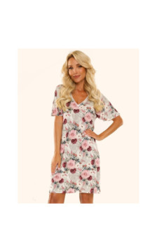 De Lafense naktsveļa