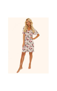 De Lafense naktsveļa