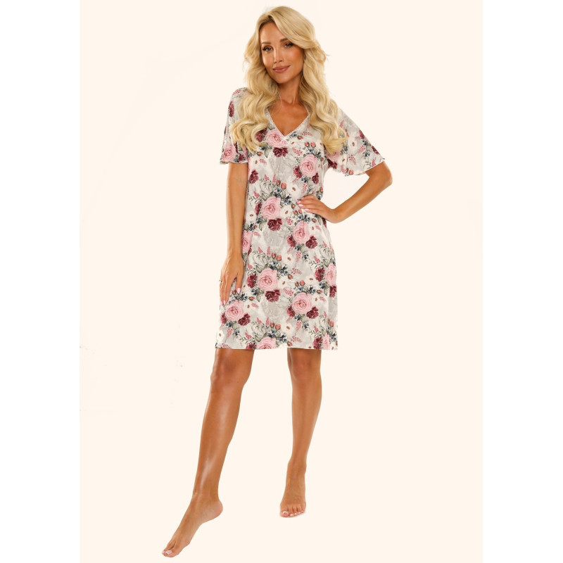 De Lafense naktsveļa