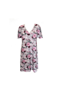 De Lafense naktsveļa