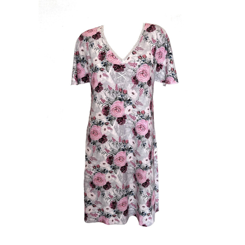 De Lafense naktsveļa