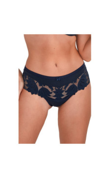 Gaia apakšbiksītes