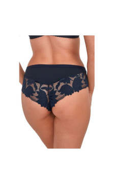 Gaia apakšbiksītes