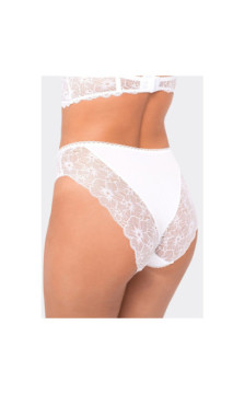 Babell apakšbiksītes