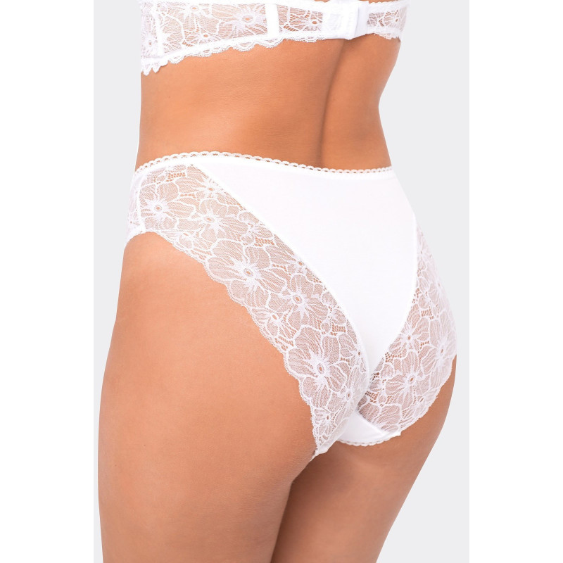 Babell apakšbiksītes