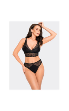 Babell apakšbiksītes