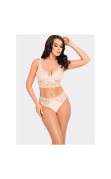 Babell apakšbiksītes