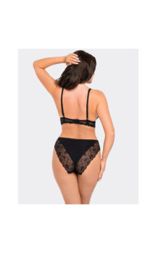 Babell apakšbiksītes