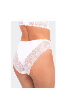 Babell apakšbiksītes