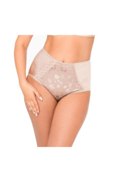 Babell novājēšanas biksītes