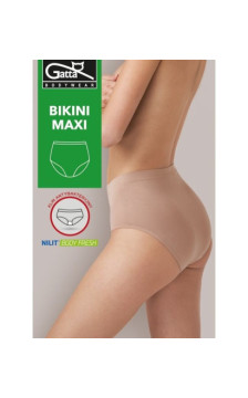 Gatta bezšuvju biksītes