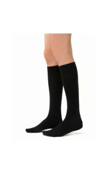 Steven blauzdinės žiemai