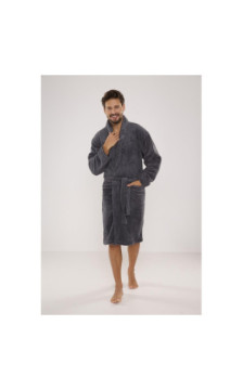 De Lafense peldmētelis