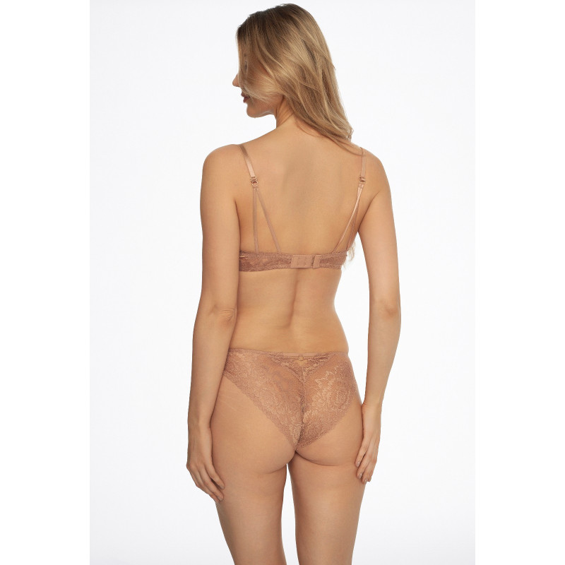 Henderson Ladies krūšturis