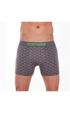 Cornette apakšbiksītes