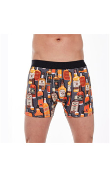 Cornette apakšbiksītes