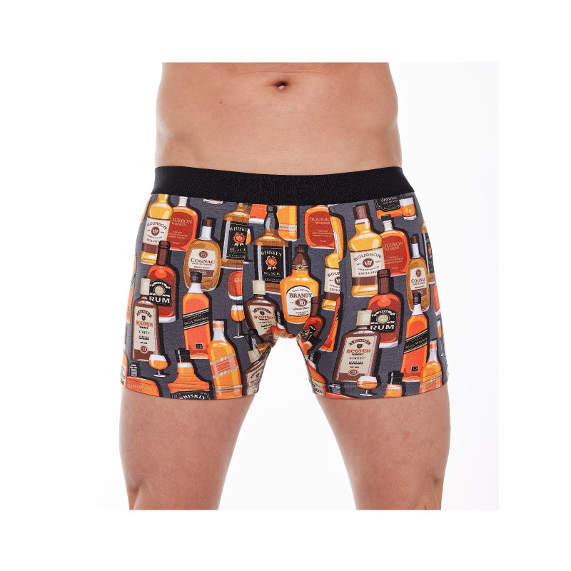 Cornette apakšbiksītes