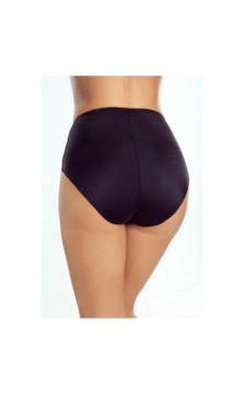 Eldar liekninančios kelnaitės