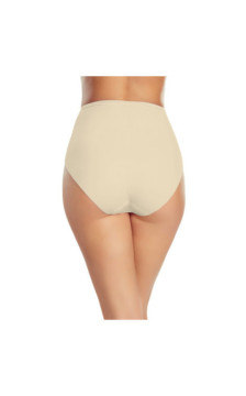 Eldar liekninančios kelnaitės